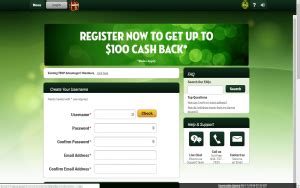 tropicana online casino log in|tropicana players log in.